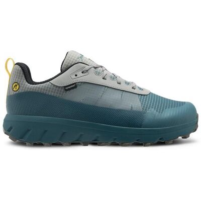 Joe Nimble - Explore Addict - Trailrunningschuhe EU 44,5 blau Joe Nimble - Explore Addict - Trailrunningschuhe EU 44,5 blau