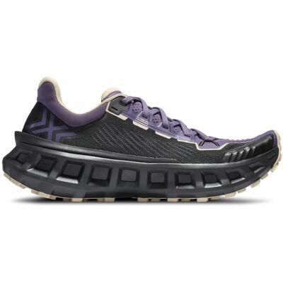X-Bionic - Terraskin X03 - Trailrunningschuhe EU 45 1/3 grau X-Bionic - Terraskin X03 - Trailrunningschuhe EU 45 1/3 grau