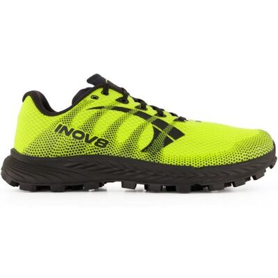 inov-8 Inov8 - TrailTalon Speed V2 - Trailrunningschuhe EU 44 grün/schwarz inov-8 Inov8 - TrailTalon Speed V2 - Trailrunningschuhe EU 44 grün/schwarz