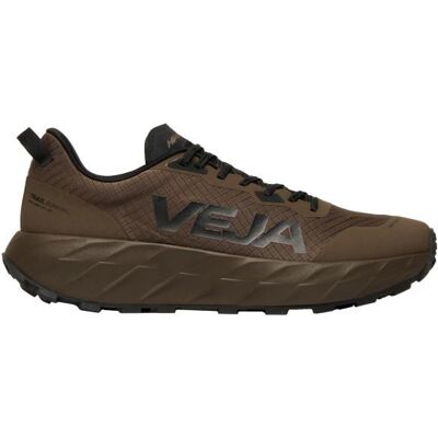 Veja - Harpie Trail - Trailrunningschuhe EU 43,5 braun Veja - Harpie Trail - Trailrunningschuhe EU 43,5 braun