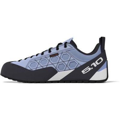 Five Ten - Women's Guidetennie - Approachschuhe EU 40 grau Five Ten - Women's Guidetennie - Approachschuhe EU 40 grau