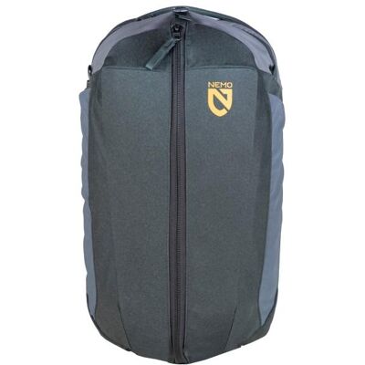 Nemo - Vantage 30 Endless Promise - Daypack grau Nemo - Vantage 30 Endless Promise - Daypack grau