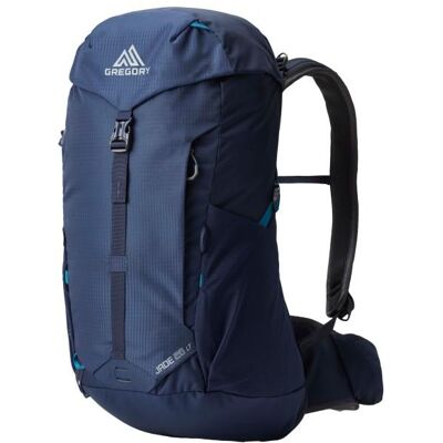 Gregory - Women's Jade 28 LT Plus - Wanderrucksack blau Gregory - Women's Jade 28 LT Plus - Wanderrucksack blau
