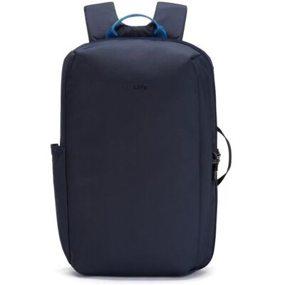 Pacsafe 30635658 Rucksack - Anti-Diebstahl 16 - blau Pacsafe 30635658 Rucksack - Anti-Diebstahl 16 - blau