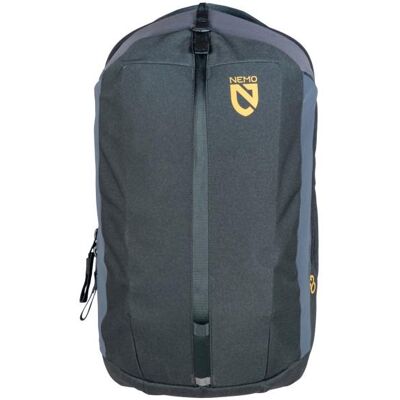 Nemo - Vantage 20 Endless Promise - Daypack blau/grau Nemo - Vantage 20 Endless Promise - Daypack blau/grau