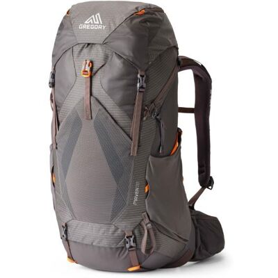Gregory - Women's Maven 38 RC - Trekkingrucksack Gr XS/S grau Gregory - Women's Maven 38 RC - Trekkingrucksack Gr XS/S grau