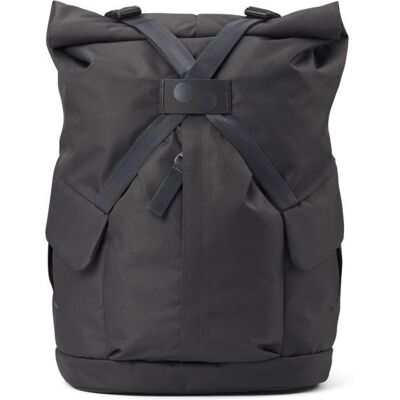 pinqponq - Kross 20 - Daypack grau pinqponq - Kross 20 - Daypack grau