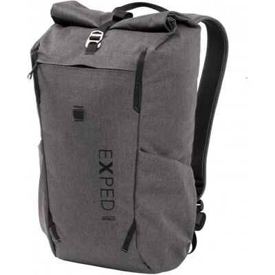 Exped - Metro 20 - Daypack grau Exped - Metro 20 - Daypack grau
