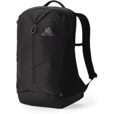 Gregory - Rhune 28 - Daypack schwarz Gregory - Rhune 28 - Daypack schwarz