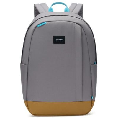Pacsafe Go 25L Anti-Diebstahl-Rucksack - Rucksack Pacsafe Go 25L Anti-Diebstahl-Rucksack - Rucksack