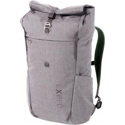 Exped - Metro 30 - Daypack grau Exped - Metro 30 - Daypack grau