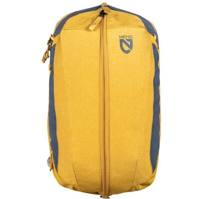 Nemo - Vantage 30 Endless Promise - Daypack gelb Nemo - Vantage 30 Endless Promise - Daypack gelb