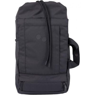 pinqponq - Blok 30 - Daypack grau pinqponq - Blok 30 - Daypack grau
