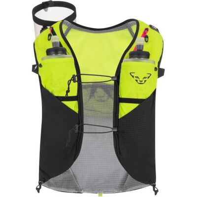 Dynafit - DNA 8 Vest - Trailrunningrucksack Gr XS/S bunt Dynafit - DNA 8 Vest - Trailrunningrucksack Gr XS/S bunt