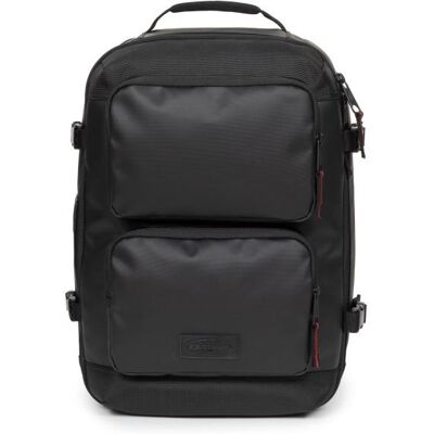 Eastpak - Tecum Cabin 22 - Reiserucksack schwarz/grau Eastpak - Tecum Cabin 22 - Reiserucksack schwarz/grau