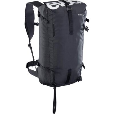 Evoc - Summit 20 - Skitourenrucksack grau Evoc - Summit 20 - Skitourenrucksack grau