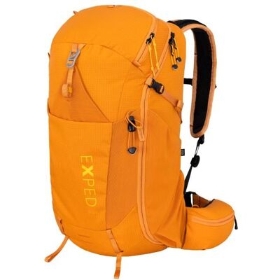 Exped - Skyline 30 - Tourenrucksack Gr S/M - 43-51 cm orange Exped - Skyline 30 - Tourenrucksack Gr S/M - 43-51 cm orange