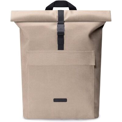 Ucon Acrobatics - Original Jannik Medium 16+4 - Daypack beige Ucon Acrobatics - Original Jannik Medium 16+4 - Daypack beige