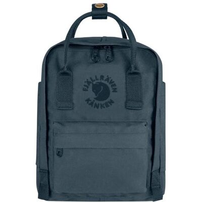 Fjällräven Rucksack - 7 l Fjällräven Rucksack - 7 l