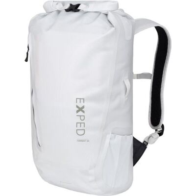 Exped - Torrent 20 - Tourenrucksack weiß/grau Exped - Torrent 20 - Tourenrucksack weiß/grau
