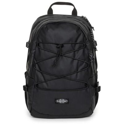 Eastpak - Gerys Pro 23 - Daypack schwarz Eastpak - Gerys Pro 23 - Daypack schwarz