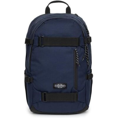 Eastpak - Getter Pro 23 - Daypack blau Eastpak - Getter Pro 23 - Daypack blau