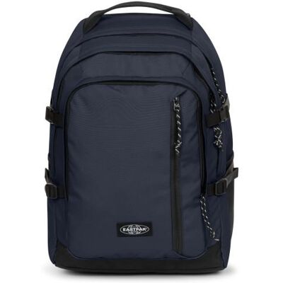Eastpak - Volker Pro 36 - Daypack blau Eastpak - Volker Pro 36 - Daypack blau
