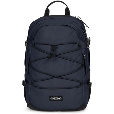 Eastpak - Gerys Pro 23 - Daypack blau Eastpak - Gerys Pro 23 - Daypack blau