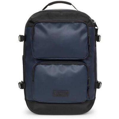 Eastpak - Tecum Cabin 22 - Reiserucksack blau Eastpak - Tecum Cabin 22 - Reiserucksack blau