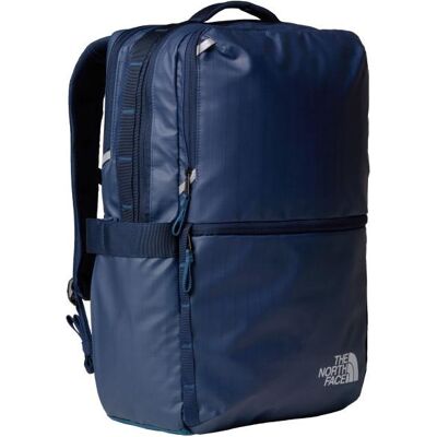The North Face - Base Camp Voyager Daypack - Daypack blau The North Face - Base Camp Voyager Daypack - Daypack blau