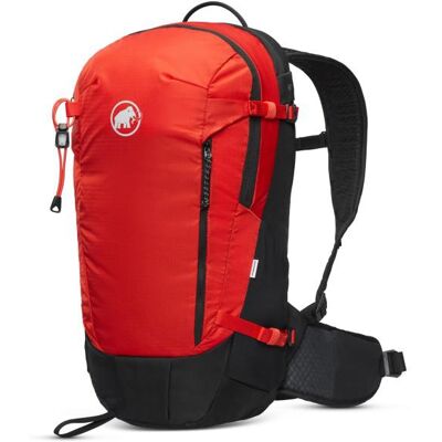 Mammut Rucksack - 15L Rucksack Mammut Rucksack - 15L Rucksack