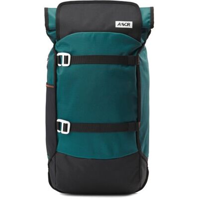 AEVOR - Trip Pack Proof 26 - Daypack blau AEVOR - Trip Pack Proof 26 - Daypack blau