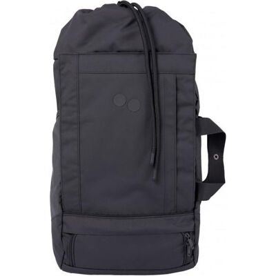 pinqponq - Blok 40 - Daypack grau pinqponq - Blok 40 - Daypack grau