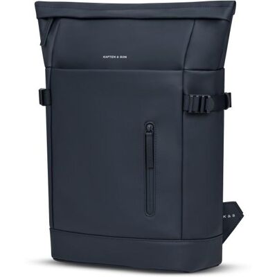 Kapten & Son - Helsinki 16 - Daypack blau Kapten & Son - Helsinki 16 - Daypack blau