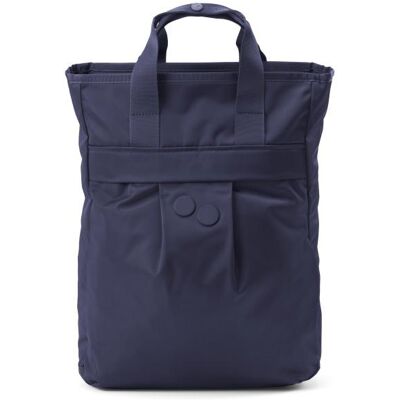 pinqponq - Komo 21 - Daypack blau pinqponq - Komo 21 - Daypack blau