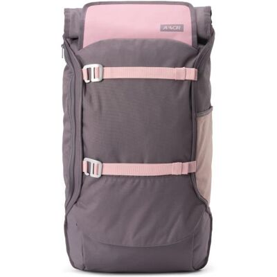 AEVOR - Travel Pack Proof 38 - Reiserucksack grau AEVOR - Travel Pack Proof 38 - Reiserucksack grau