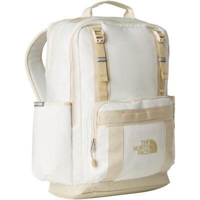 The North Face - Base Camp Daypack - Daypack weiß The North Face - Base Camp Daypack - Daypack weiß