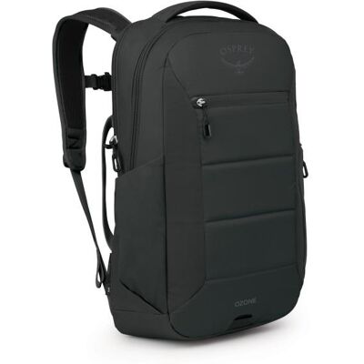 Osprey - Ozone Laptop Backpack 18 - Daypack schwarz Osprey - Ozone Laptop Backpack 18 - Daypack schwarz