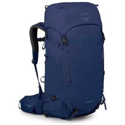 Osprey - Women's Kyte LT 45 - Trekkingrucksack blau Osprey - Women's Kyte LT 45 - Trekkingrucksack blau