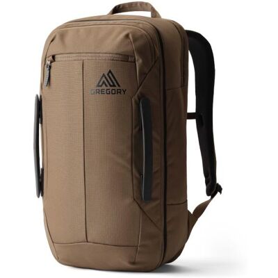 Gregory - Border 30 - Reiserucksack braun Gregory - Border 30 - Reiserucksack braun