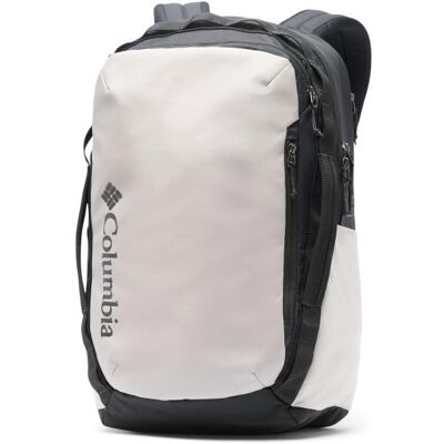 Columbia - Landroamer Everyday 24 Backpack - Daypack grau Columbia - Landroamer Everyday 24 Backpack - Daypack grau
