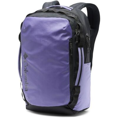 Columbia - Landroamer Everyday 24 Backpack - Daypack lila Columbia - Landroamer Everyday 24 Backpack - Daypack lila