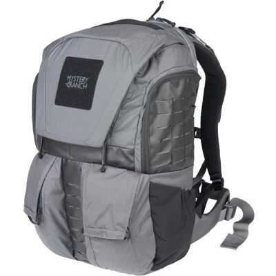 Mystery Ranch - Rip Ruck 32 - Daypack Gr S/M grau Mystery Ranch - Rip Ruck 32 - Daypack Gr S/M grau