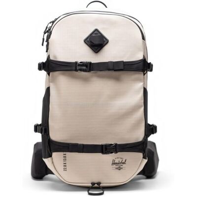 Herschel - All Season Pro Backpack 36 - Wanderrucksack beige Herschel - All Season Pro Backpack 36 - Wanderrucksack beige
