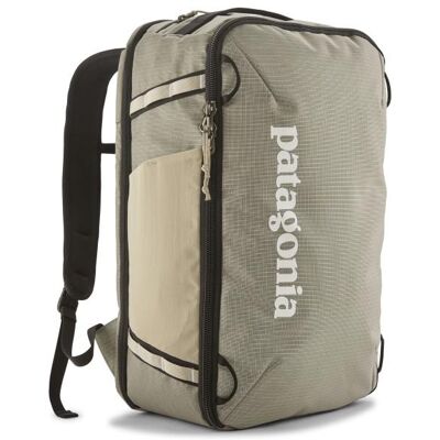 Patagonia - Black Hole Mini MLC 30L - Daypack grau Patagonia - Black Hole Mini MLC 30L - Daypack grau