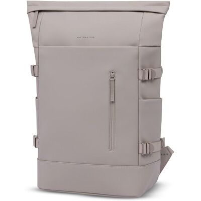 Kapten & Son - Helsinki Pro 24 - Daypack grau Kapten & Son - Helsinki Pro 24 - Daypack grau