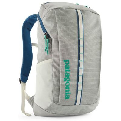 Patagonia - Black Hole Pack 25L - Daypack grau Patagonia - Black Hole Pack 25L - Daypack grau