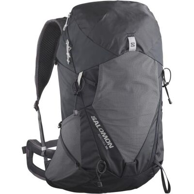 Salomon Aerotrek 30 Rucksack - Unisex Outdoor Ausrüstung Salomon Aerotrek 30 Rucksack - Unisex Outdoor Ausrüstung