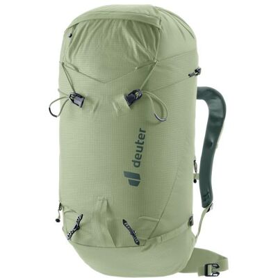 Deuter - Guide Lite 30 - Tourenrucksack oliv Deuter - Guide Lite 30 - Tourenrucksack oliv