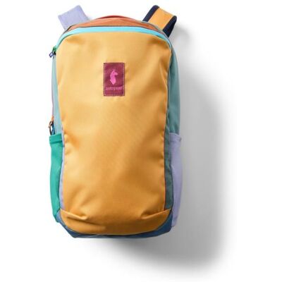 Cotopaxi - Allpa 18 Daypack Del Dia - Daypack beige Cotopaxi - Allpa 18 Daypack Del Dia - Daypack beige